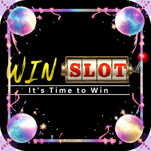 winslot — galeri pratinjau - APK Resmi